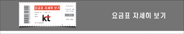 16247892319085.png
