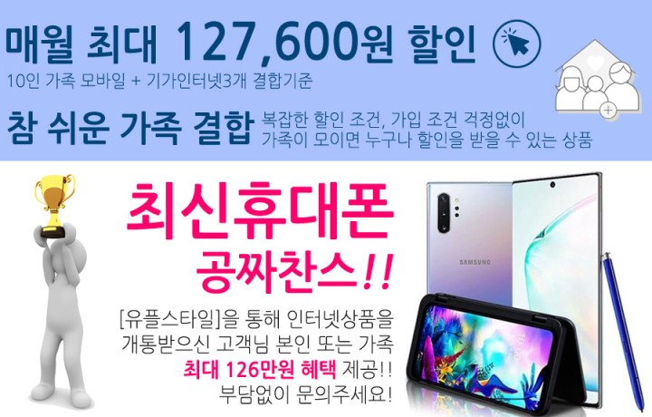 16249270747042.jpg
