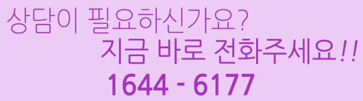 1624927086027.jpg