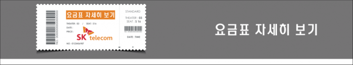 16249312557116.png