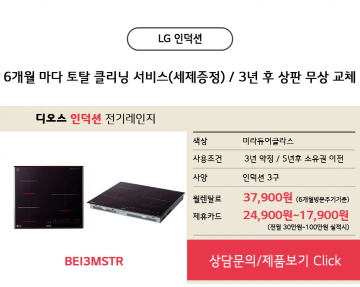16250343144871.jpg