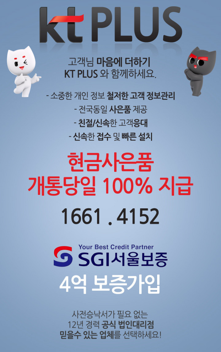 16250387960225.jpg