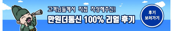 16251090312278.jpg