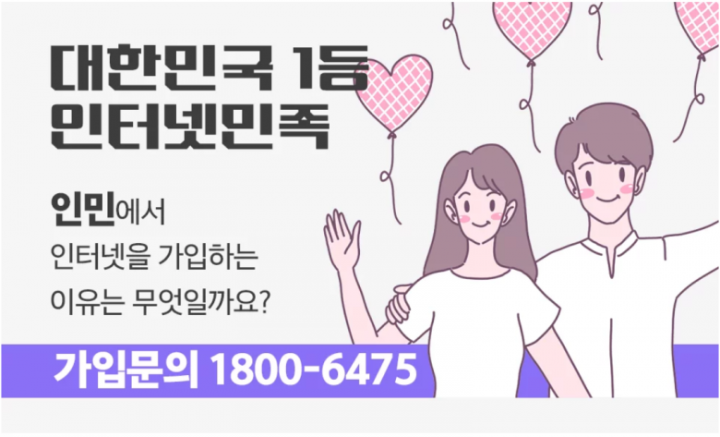 16251328097571.PNG