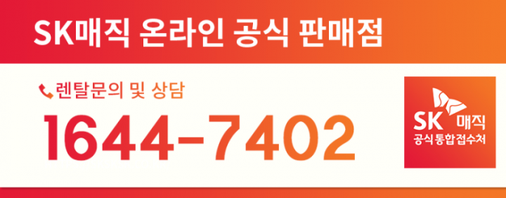 16251328474034.png