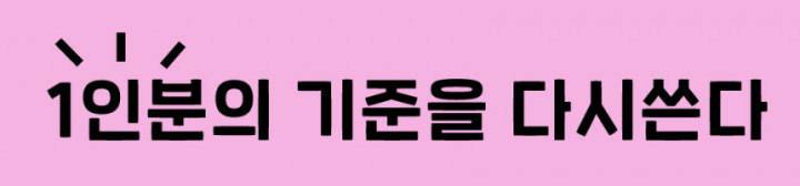 16252033292069.png