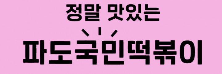 16252033340475.png