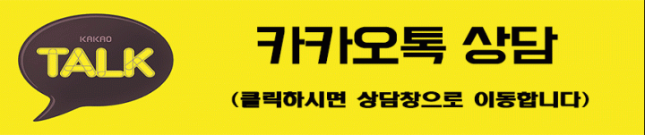 16252204572753.gif