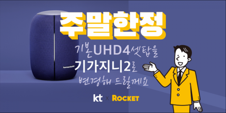 16253756816378.png