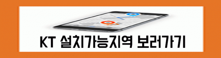 16254075044049.gif