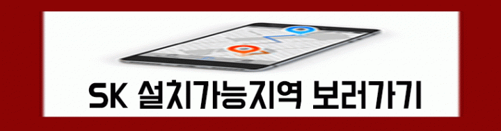 1625407505188.gif