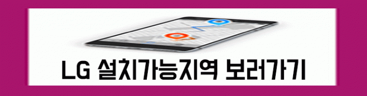 16254075068942.gif