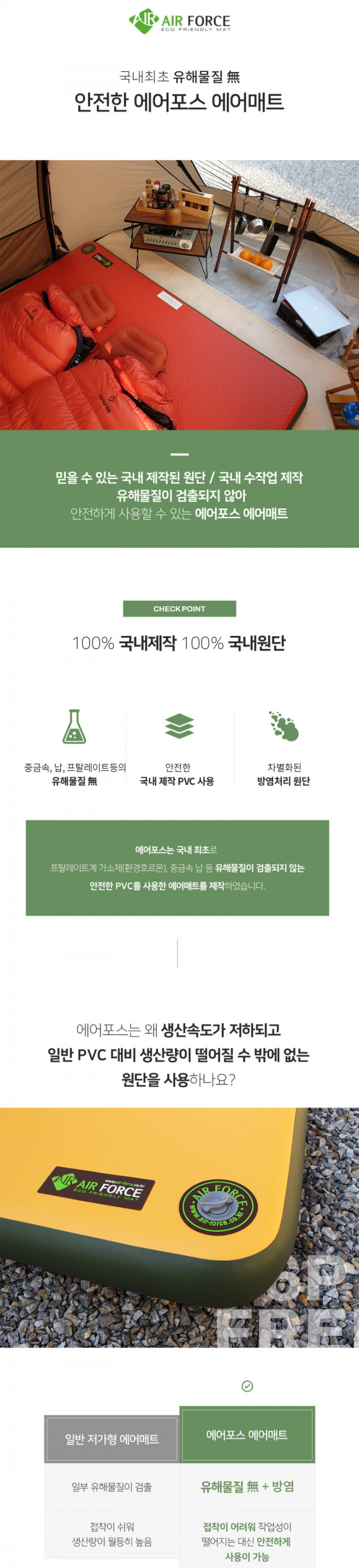 16255404349121.jpg