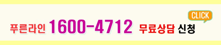 16257175885711.jpg