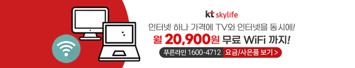 16257175897671.png