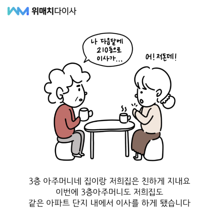 16257297091466.png