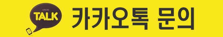 16258045105305.jpg
