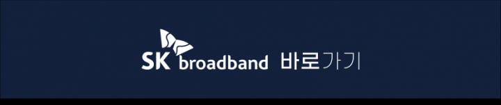16258891513089.png