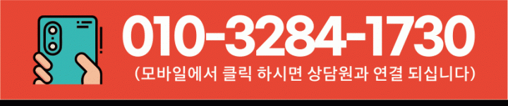 16258891539596.gif