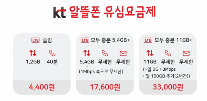 16260707921443.jpg