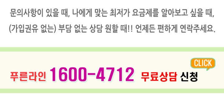 16261504953436.jpg