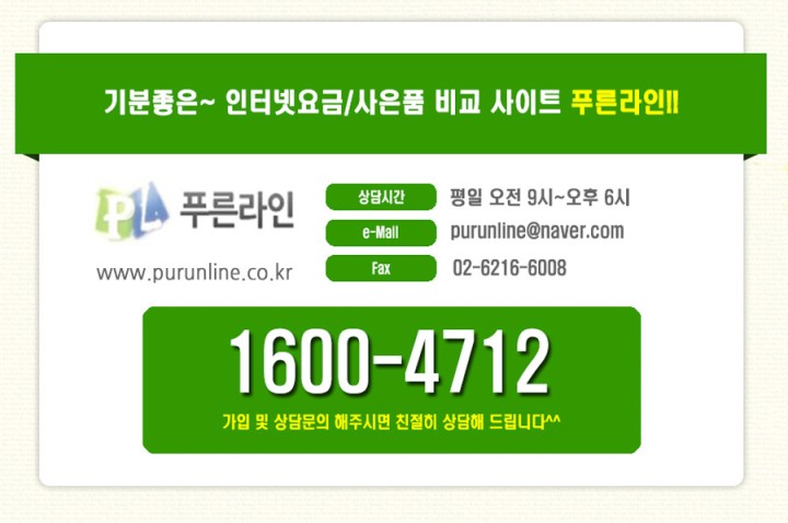 1626150496409.jpg
