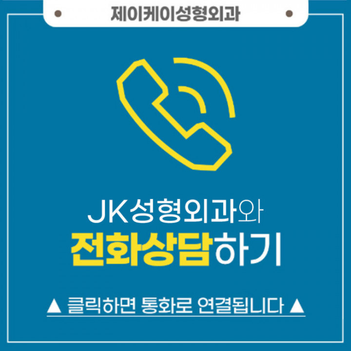16261623171437.jpg