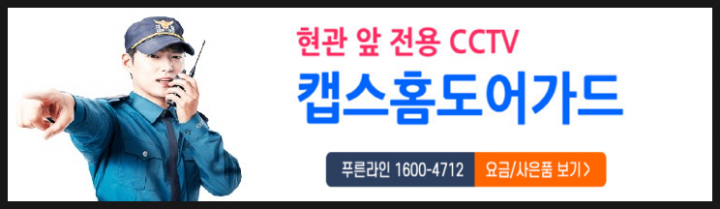 16263232259807.png