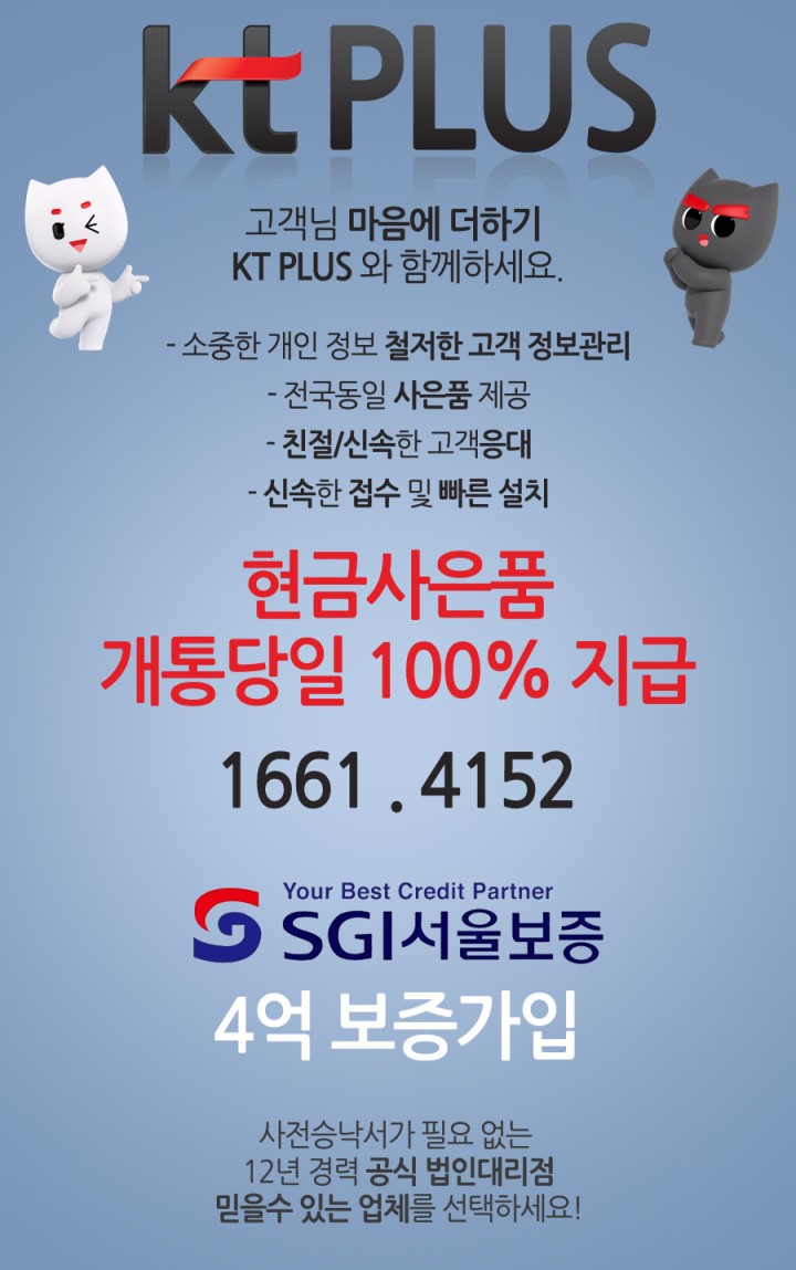 16263346524702.jpg