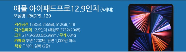 1626624473126.jpg