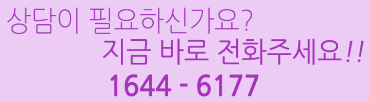 16266661863468.jpg
