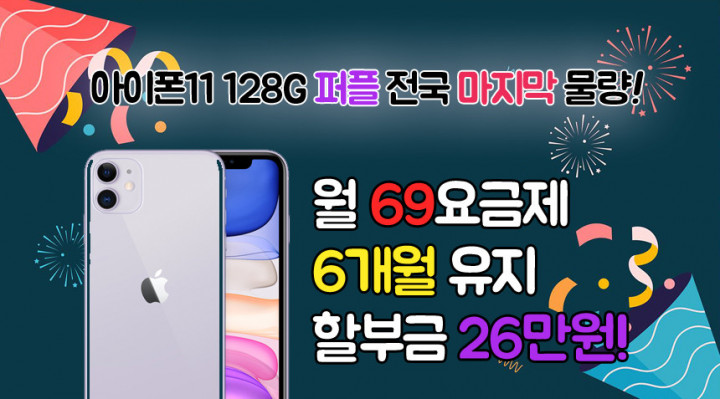 16266776408541.jpg