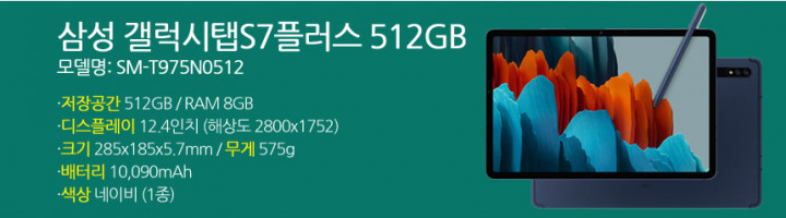 16266776482845.jpg