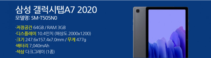 16266776487045.jpg