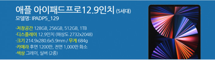 16266776497147.jpg