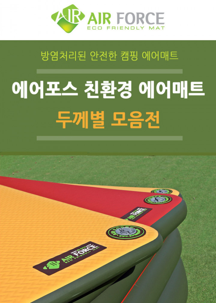 16268401030007.jpg