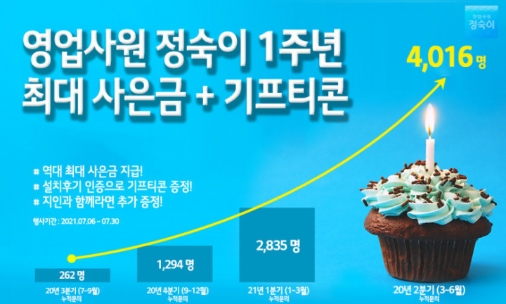 16268403004129.jpg