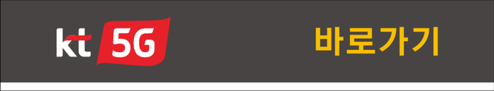16269319507192.png