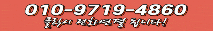 16285124641977.gif