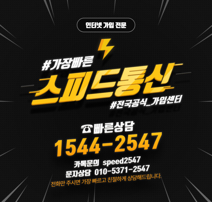 16298688799407.jpg