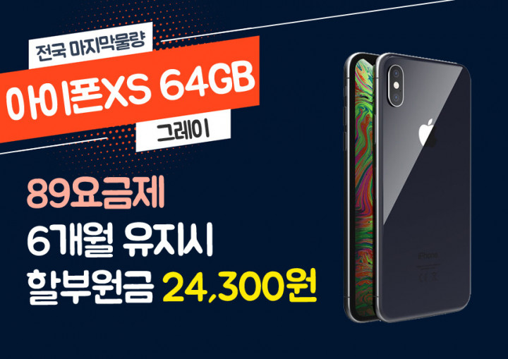 16299485590437.jpg