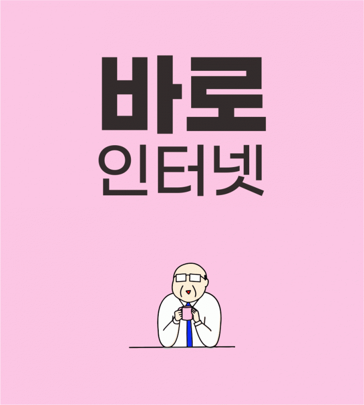 16302962226196.gif