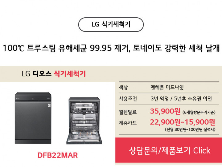 16303094059.jpg