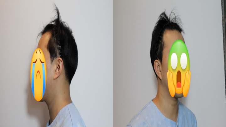 16352999472519.png