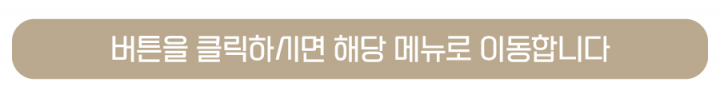 16402997576597.png