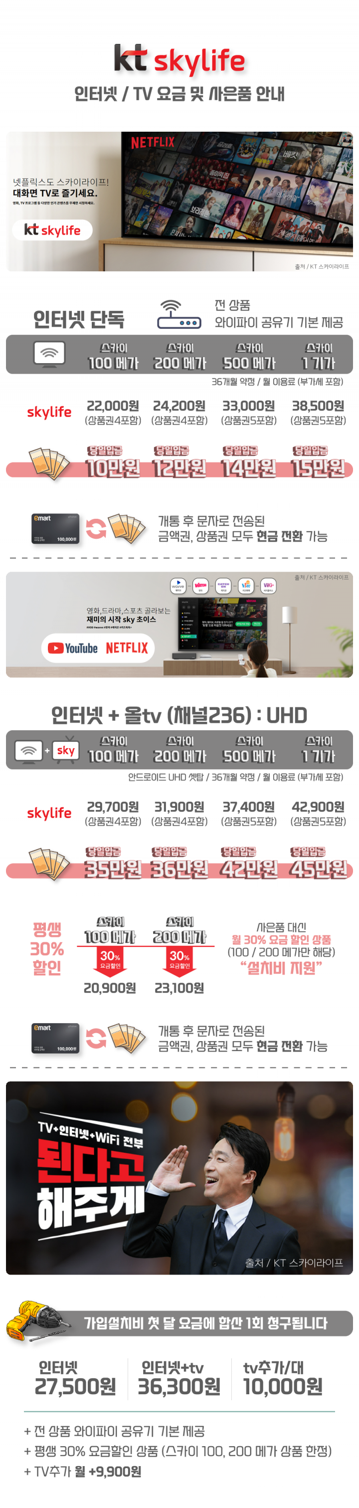 16402997773233.png