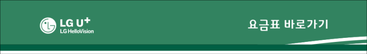 16403000040356.png