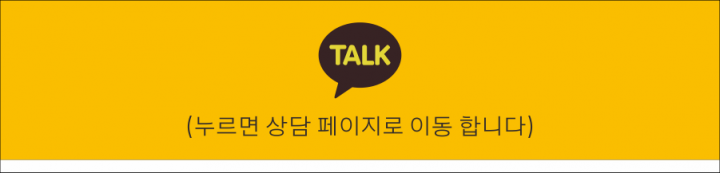 1640300061819.png