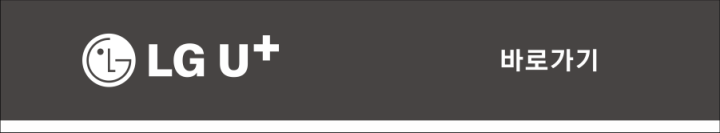 16403002351593.png