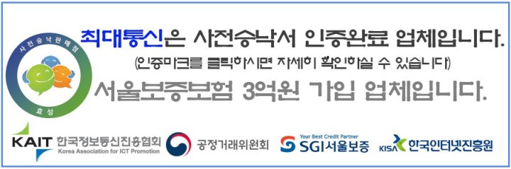 16403003026352.jpg
